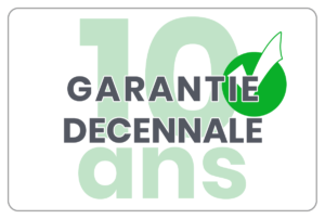 Garantie décennale