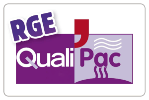 RGE Qualipac